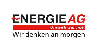 Energie AG