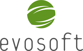 Evosoft GmbH