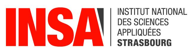 INSA